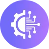 Immediate Bitwave - Advanced Trading Algorithms