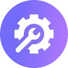 Immediate Bitwave - Enhanced User Interface