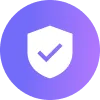 Immediate Bitwave - Improved Security