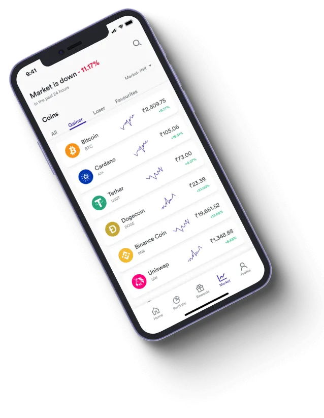 Immediate Bitwave - How does the Immediate Bitwave app improve your trading?