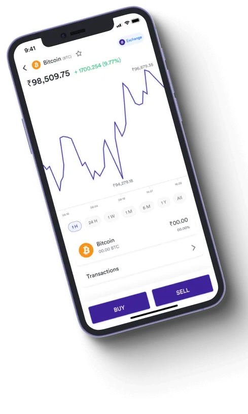 Immediate Bitwave - Is Immediate Bitwave a scam?