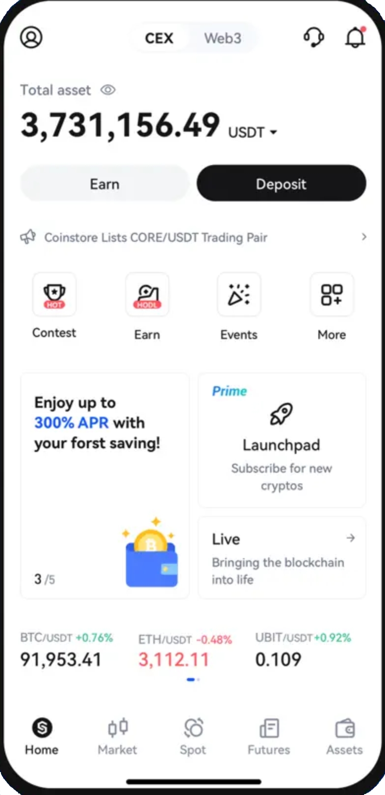 Immediate Bitwave - O que exatamente é negociação on-line?
